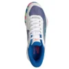 Skechers Viper Court Pro 2.0 – Pickleball
