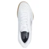 Skechers Viper Court Pro 2.0 – Pickleball