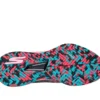 Skechers Viper Court Pro 2.0 – Pickleball