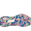Skechers Viper Court Pro 2.0 – Pickleball