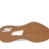 Skechers Viper Court Pro 2.0 – Pickleball