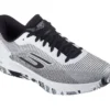 Skechers Viper Court Pro 2.0 – Pickleball