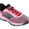Skechers Viper Court Pro 2.0 – Pickleball