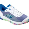 Skechers Viper Court Pro 2.0 – Pickleball