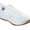Skechers Viper Court Pro 2.0 – Pickleball