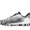 Skechers Viper Court Pro 2.0 – Pickleball