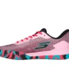 Skechers Viper Court Pro 2.0 – Pickleball