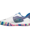 Skechers Viper Court Pro 2.0 – Pickleball