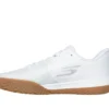Skechers Viper Court Pro 2.0 – Pickleball