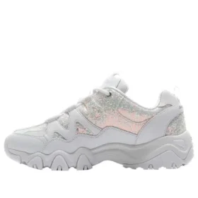 Skechers x Atmos Dlites 2.0 „White“