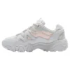Skechers x Atmos Dlites 2.0 „White“