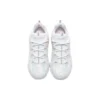 Skechers x Atmos Dlites 2.0 „White“