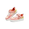 Skechers x Bob Sponge „Pink Green“