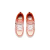 Skechers x Bob Sponge „Pink Green“