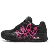 Skechers x JGoldcrown Uno „Dripping In Love“