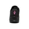 Skechers x JGoldcrown Uno „Dripping In Love“