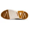 Skechers x Mark Nason Arch Fit A-Linear „Beige Orange“