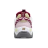 Skechers x One Piece D‘ Lites 2.0 „Bílá, růžová, červená“