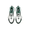 Skechers x One Punch Man Stamina V2 Low „White Green“