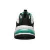 Skechers x One Punch Man Stamina V2 Low „White Green“