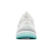 Skechers x Stamina V2 „White Blue“