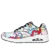 Skechers x Vexx Uno „Color Doodle“