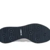 SKX 92 – Spective SKX 92 – Spective