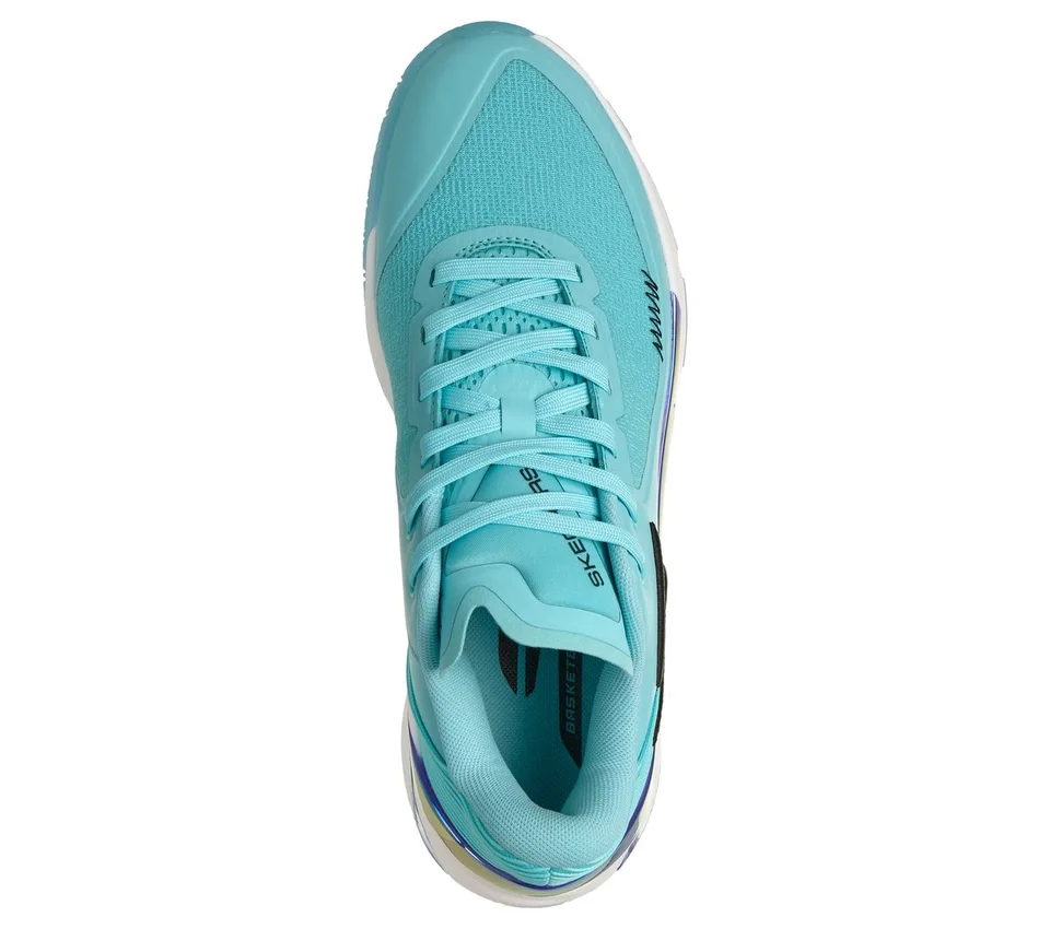 SKX Full-Court Press SKX Full-Court Press