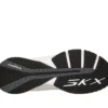 SKX Full-Court Press SKX Full-Court Press