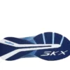 SKX Full-Court Press