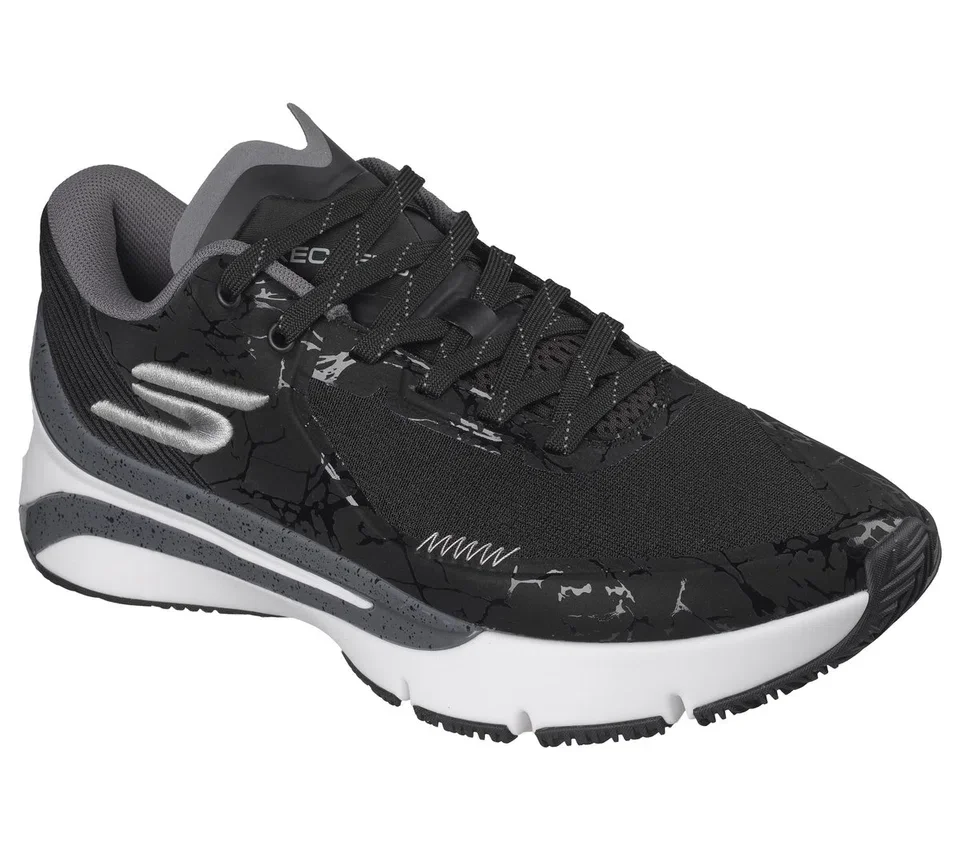 SKX Full-Court Press SKX Full-Court Press