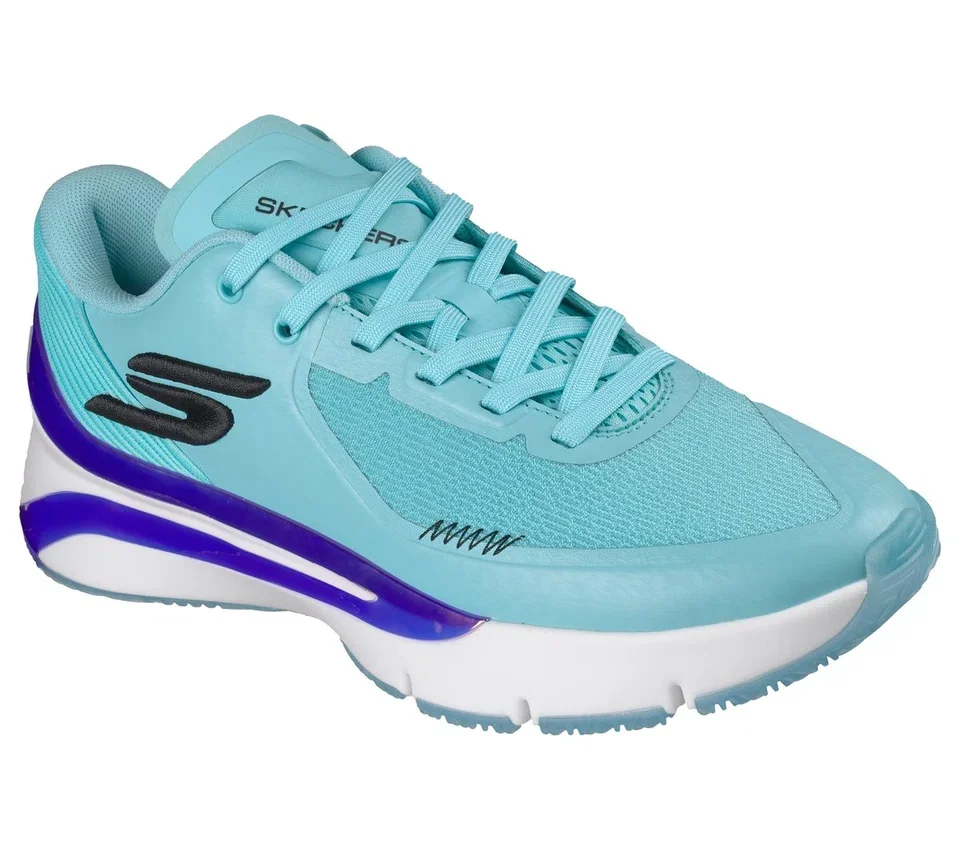 SKX Full-Court Press SKX Full-Court Press