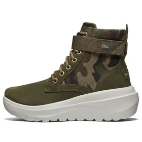 Skyhigh Ultra „Olive“