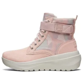 Skyhigh Ultra „Pink“
