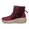 Skyhigh Ultra „Wine Red“