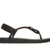Slide-Ups: Meditation Luxe – ohromující šarm Slide-Ups: Meditation Luxe – ohromující šarm
