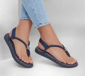 Slide-Ups: Meditation Luxe – ohromující šarm