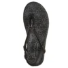 Slide-Ups: Meditation Luxe – ohromující šarm Slide-Ups: Meditation Luxe – ohromující šarm