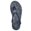 Slide-Ups: Meditation Luxe – ohromující šarm Slide-Ups: Meditation Luxe – ohromující šarm