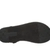 Slide-Ups: Meditation Luxe – ohromující šarm Slide-Ups: Meditation Luxe – ohromující šarm