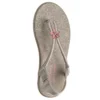 Slide-Ups: Meditation Luxe – ohromující šarm Slide-Ups: Meditation Luxe – ohromující šarm