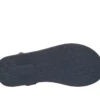 Slide-Ups: Meditation Luxe – ohromující šarm Slide-Ups: Meditation Luxe – ohromující šarm