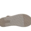 Slide-Ups: Meditation Luxe – ohromující šarm Slide-Ups: Meditation Luxe – ohromující šarm