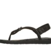 Slide-Ups: Meditation Luxe – ohromující šarm Slide-Ups: Meditation Luxe – ohromující šarm
