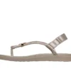 Slide-Ups: Meditation Luxe – ohromující šarm Slide-Ups: Meditation Luxe – ohromující šarm
