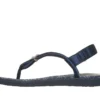 Slide-Ups: Meditation Luxe – ohromující šarm Slide-Ups: Meditation Luxe – ohromující šarm