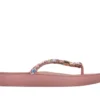 Slide-Ups Relaxed Fit: Asana Luxe – zářivá krása Slide-Ups Relaxed Fit: Asana Luxe – zářivá krása