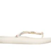 Slide-Ups Relaxed Fit: Asana Luxe – zářivá krása Slide-Ups Relaxed Fit: Asana Luxe – zářivá krása