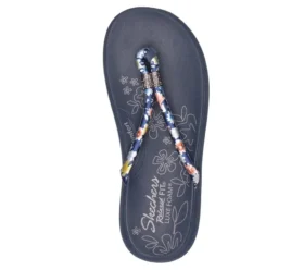 Slide-Ups Relaxed Fit: Asana Luxe – zářivá krása