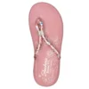 Slide-Ups Relaxed Fit: Asana Luxe – zářivá krása Slide-Ups Relaxed Fit: Asana Luxe – zářivá krása